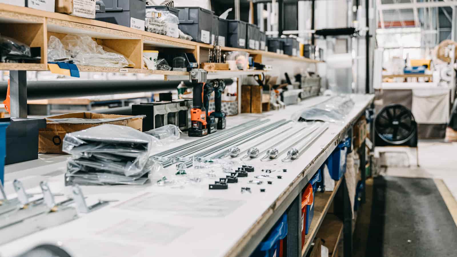 outdoor awnings for windows